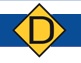 Dalex Shipping